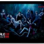 True Blood Contest: Enter to Win True Blood Season 3 Prize Pack