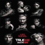 True Blood Contest: Enter to Win True Blood Season 3 Prize Pack