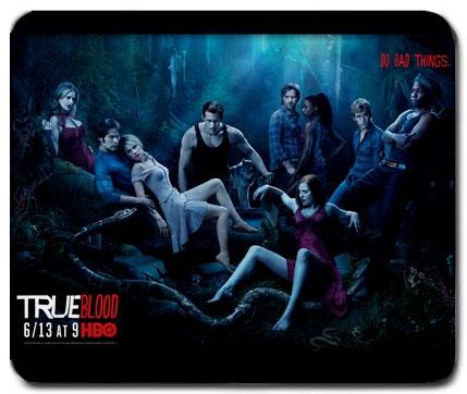 True Blood Contest: Enter to Win True Blood Season 3 Prize Pack