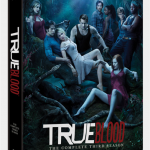 True Blood Contest: Enter to Win True Blood Season 3 Prize Pack