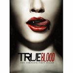 True Blood Contest: Enter to Win True Blood Season 3 Prize Pack