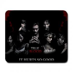 True Blood Contest: Enter to Win True Blood Season 3 Prize Pack