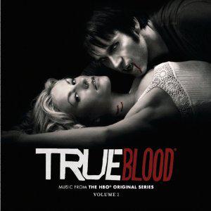 True Blood Contest: Enter to Win True Blood Season 3 Prize Pack