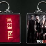 True Blood Contest: Enter to Win True Blood Season 3 Prize Pack