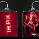 True Blood Contest: Enter to Win True Blood Season 3 Prize Pack