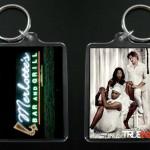 True Blood Contest: Enter to Win True Blood Season 3 Prize Pack