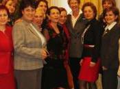 Voice Businesswomen Romania