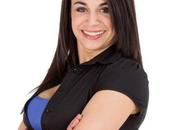 Fitness/Nutrition Excuses? Host Nadeen Boman Quashes Them All!