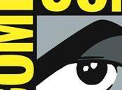 True Blood Comic-Con Panel July