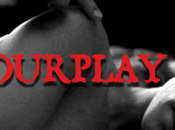 Fourplay Anyone?