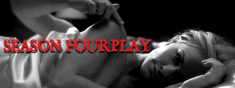 Fourplay Anyone?