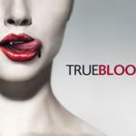 Run a Marathon of Back to Back Episodes with True Blood This Weekend