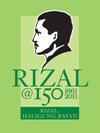 rizal150