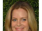 Fourth True Blood Star Attend Dragon Kristin Bauer