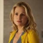 Video: More hints about Season 4