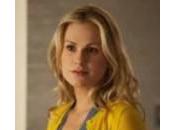 Video: More Hints About Season