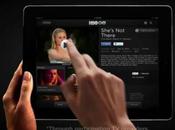 Watch Every Episode True Blood Online