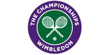 ATP Picks: Wimbledon