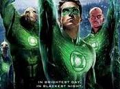 Green Lantern (Martin Campbell, 2011)