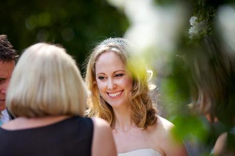 real wedding at Clandon Park Surrey (12)