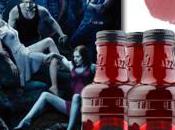 Join True Blood Season Live Chat Win!