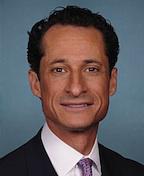Talking to Your Kids About Anthony Weiner's Lies