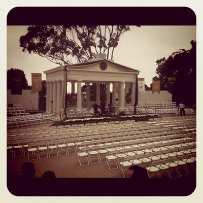 Monday Motivation:  Cheers!