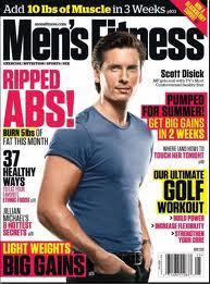 Mens_fitness