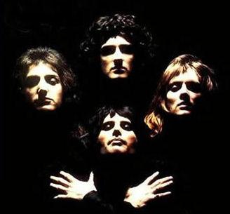 What Is A Bohemian Rhapsody?
