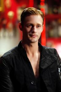 Eric Northman