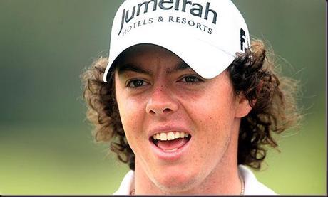 rorymcilroy