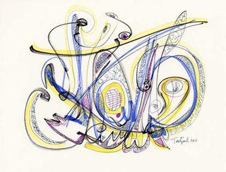 2011abstractdrawing2500