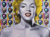 English Skin Deep Exhibition