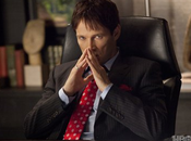 True Blood Season Spoilers: Bill Gets Kinky