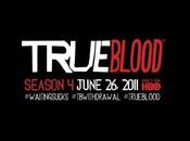 Ryan Kwanten Tells There Only Days