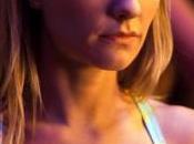 Alan Ball Reveals Things About Season