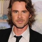 65249390thevault6212011125526AM