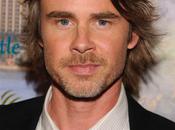 Trammell Attends Critics’ Choice Television Awards