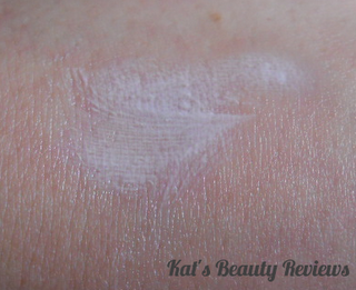 L'Oreal Solar Expertise Ultra Sunscreen Lotion Sort Of Review