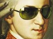 2011 Superconductor Summer Preview