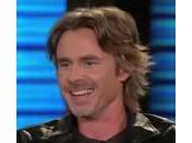 Video: Trammell George Lopez Tonight