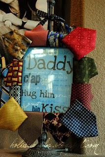 Whats HOT Wednesday: Fathers Day