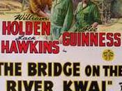 Bridge River Kwai (David Lean, 1957)