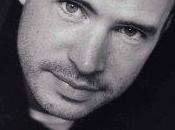 Scott Foley: From Grey’s Anatomy True Blood
