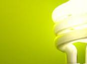 Simple, Low-Cost Home Energy Tips Save Money Become More Efficient
