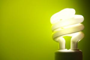 Simple, Low-Cost Home Energy Tips to Save You Money and Become More Energy Efficient