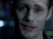 True Blood Season Videos: Eric Moody Promos