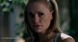 True Blood Promo: “Everyone Else Gave Up On You – I Never Did”