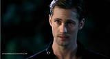 True Blood Promo: “Everyone Else Gave Up On You – I Never Did”