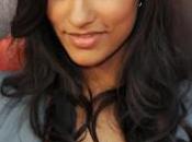 Meet True Blood Cast Members Season Premiere